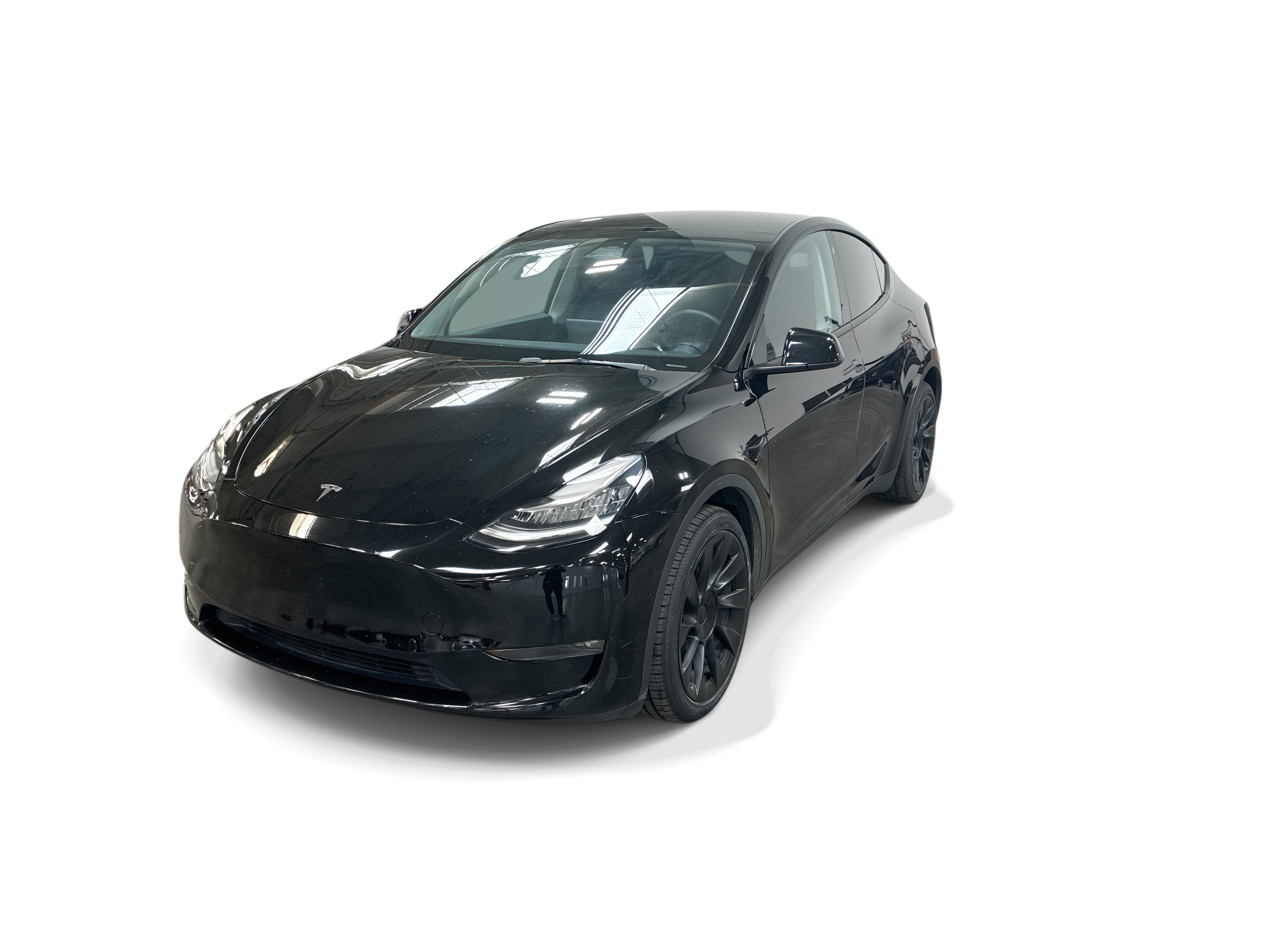 tesla model y 2022 7SAYGDEE1NF349979 image tesla model y 2022 7SAYGDEE1NF349979 image